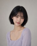 에이바헤어 회기역점