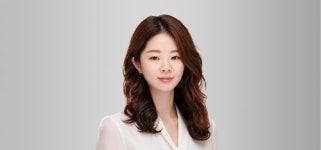 더조은부동산공인중개사사무소