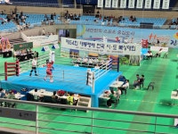울트라복싱헬스클럽