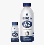 연세우유 용산대리점