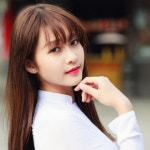 베트남노래방