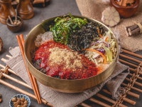 귀한족발 홍대서교점