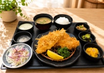 제주 노조미