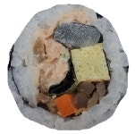 삼형제김밥 가산디지털단지역점