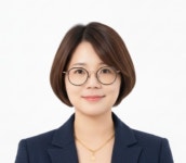 테라부동산공인중개사사무소