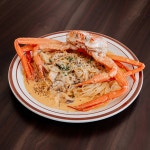 용소식당