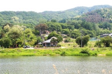 드림펜션