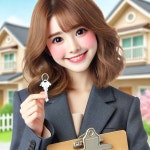 정희공인중개사사무소