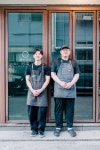 용소식당