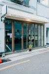용소식당