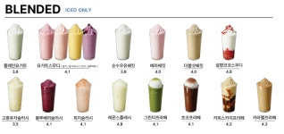 카페051 울산삼호점