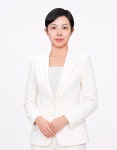 와나타스킨앤바디