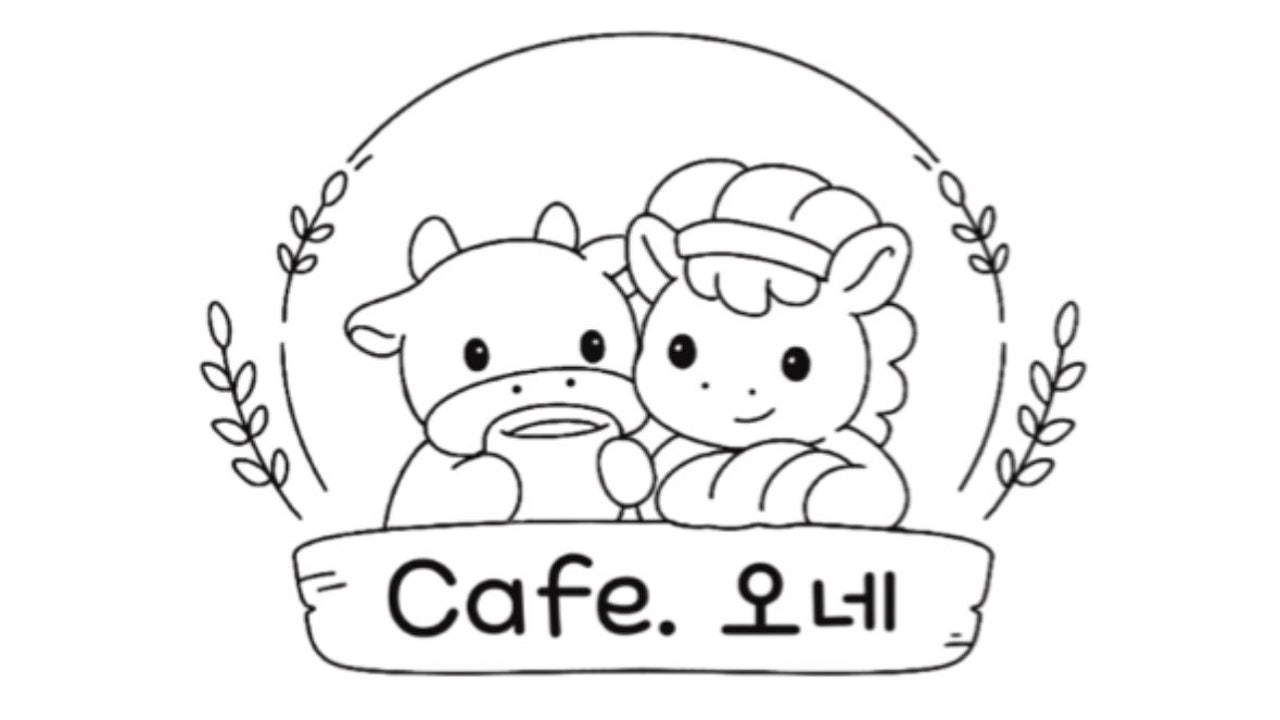 카페오네
