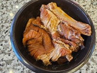 석로 순천신대점