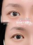 미무드 여성전용 왁싱 인천부평점