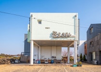 또오크라