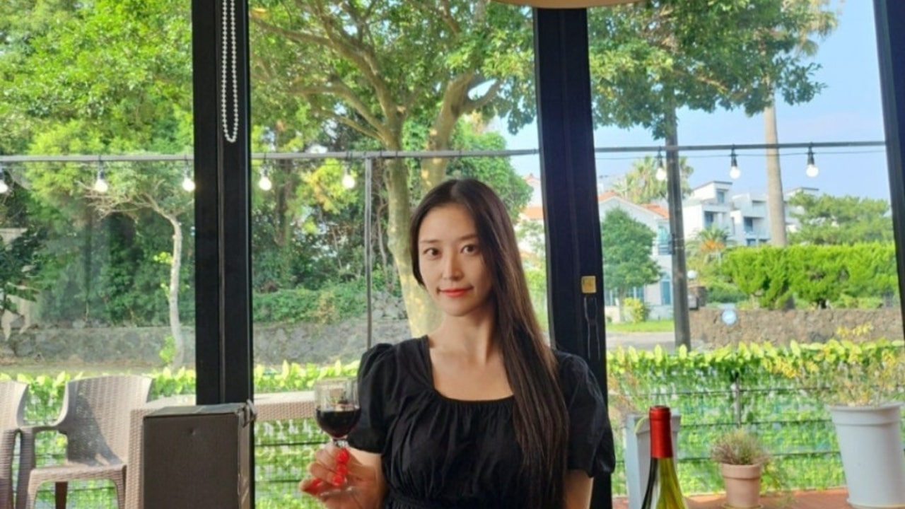서귀집