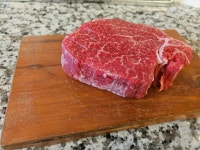 석로 순천신대점