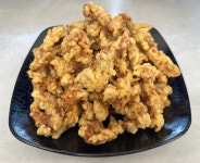 배가짬뽕