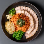 은주 천안불당점