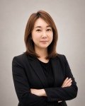잠실골드공인중개사사무소