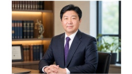 변호사황병섭법률사무소 | 변호사황민호법률사무소