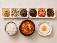 원조명품진갈비 수제갈비전문점