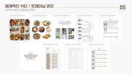 스포데이휘트니스 안성 석정점