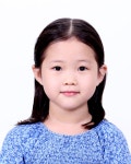 부천시청여권비티사진실