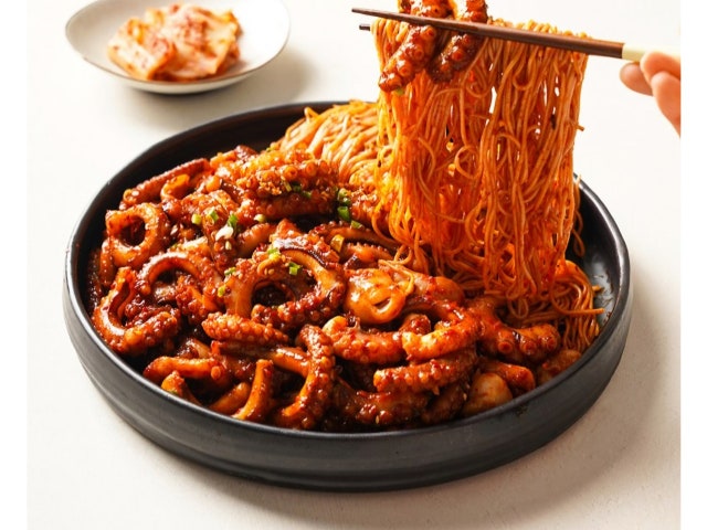주싸롱