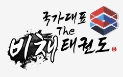 국가대표The비채태권도장