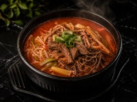 원조명품진갈비 수제갈비전문점