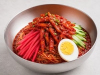 원조명품진갈비 수제갈비전문점