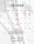 맑은물빛의원