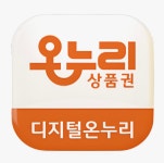 오렌즈 세종도담점