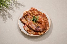 선부진갈비