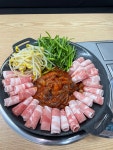 사계해담 청주오송본점