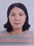 중흥다온센트럴공인중개사사무소