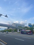 엘아이티에스컨설팅 | 에스커브경영컨설팅