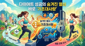 논현해피트리점핑 | 해피점핑