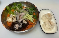 소촌동이야기