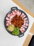 사계해담 청주오송본점