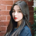 베트남노래방