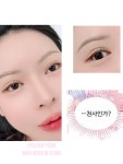 미무드 여성전용 왁싱 인천부평점