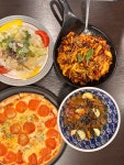 쭈꾸박스