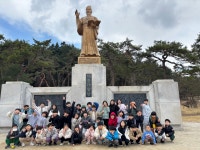 용인대TOP태권도