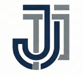 일산정일학원