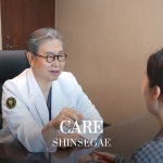 신세계성형외과의원