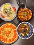 쭈꾸박스