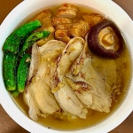 송정